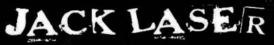 logo Jack Laser